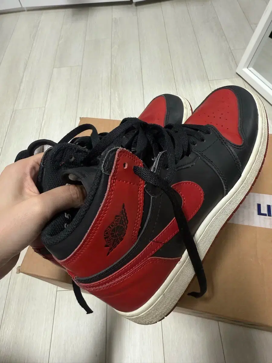 thumbnail-5